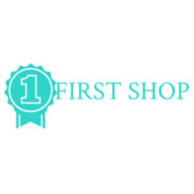 firstshop