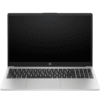 HP Notebook 250 G10