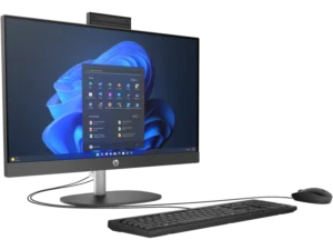HP ProOne 240 G10 All-in-One PC