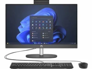 HP ProOne 240 G10 All-in-One PC