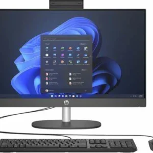 HP ProOne 240 G10 All-in-One PC