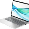 HP ProBook 440 G11