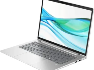 HP ProBook 440 G11