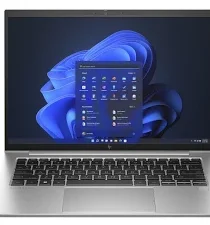 HP EliteBook 1040 G10 5Z556ES