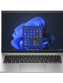 HP EliteBook 1040 G10 5Z556ES