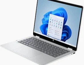 HP OmniBook 5 Flip 14-fp0013dx (B5UJ3UA)