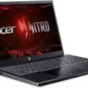 Acer Nitro V 15 ANV15-51-789J
