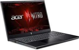 Acer Nitro V 15 ANV15-51-789J
