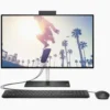 HP All-in-One 24-cr0309nh PC