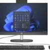 HP ProOne 240 G10 All-in-One Desktop PC
