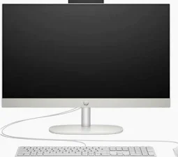 HP All-in-One 24-cr1006nh PC A0CL8EA