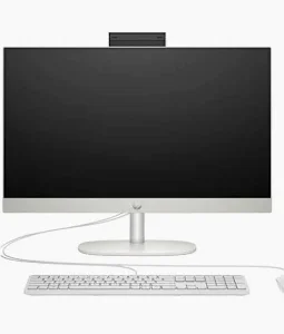 HP All-in-One 24-cr1006nh PC A0CL8EA