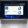 HP EliteBook 630 G10 816M8EA