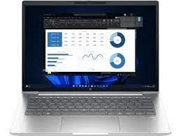 HP EliteBook 630 G10 816M8EA