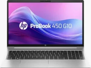 HP ProBook 450 G10 967U5ET