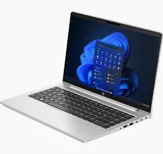HP ProBook 450 G10 822P5UT