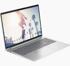 HP ProBook 460 G11 A22ZZEA