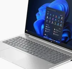 HP ProBook 460 G11 A38F9ET