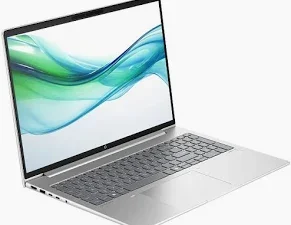 HP ProBook 460 G11 A23C9EA