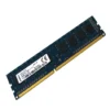 Lexar LNQ700 1TB NVMe M.2 Internal SSD