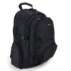 Targus Classic Laptop Backpack