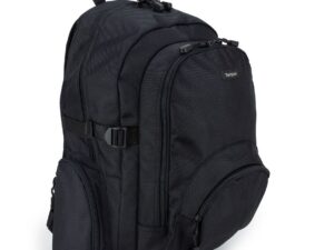 Targus Classic Laptop Backpack