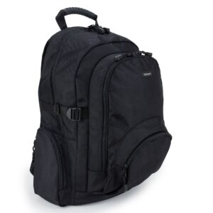 Targus Classic Laptop Backpack