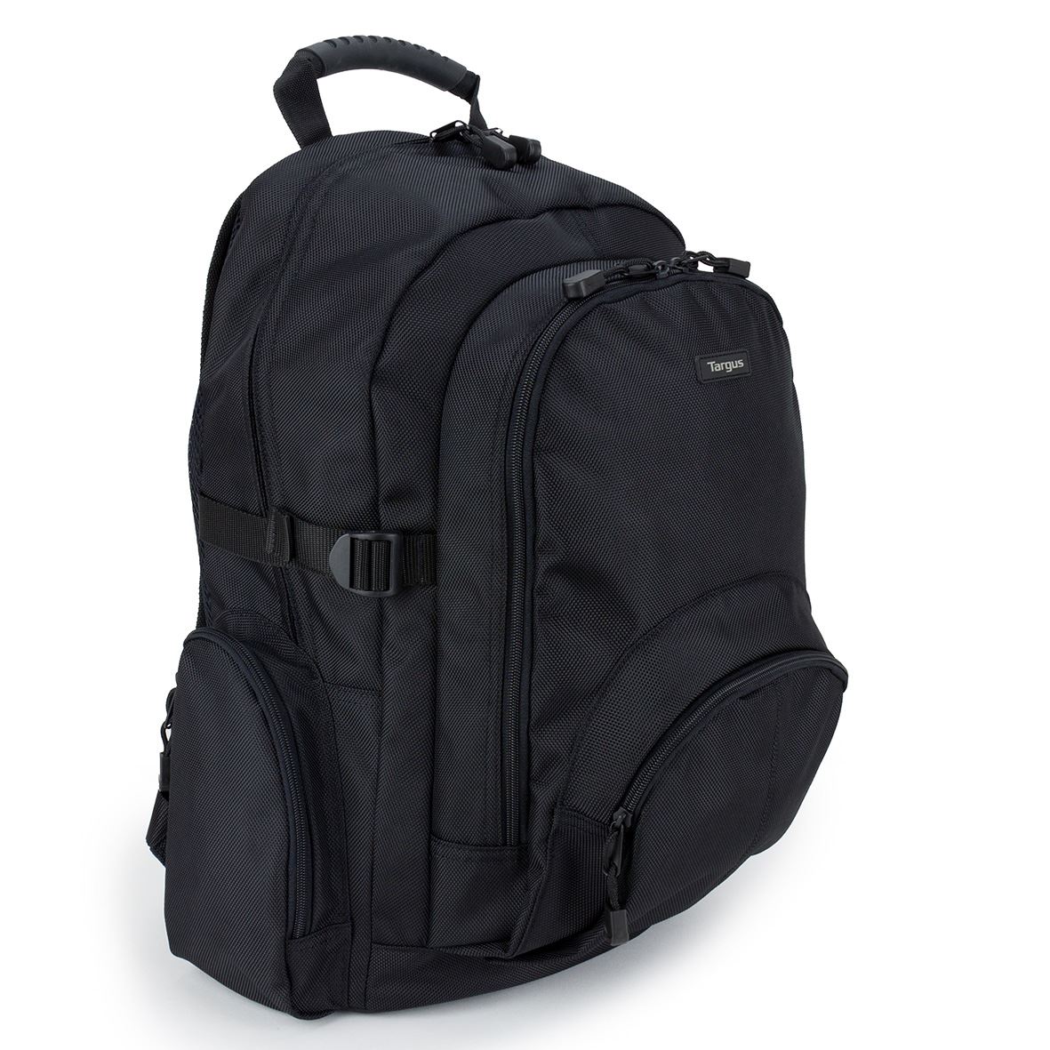 Targus Classic Laptop Backpack