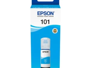Epson 101 Cyan Ink Cartridge