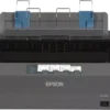 Epson LQ-350 Dot Matrix Printer C11CC25002