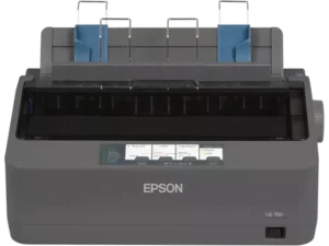 Epson LQ-350 Dot Matrix Printer C11CC25002