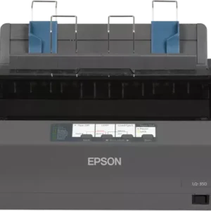 Epson LQ-350 Dot Matrix Printer C11CC25002