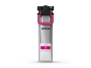 Epson Magenta XL Ink Cartridge