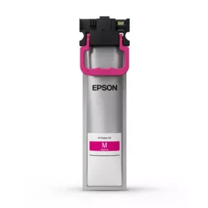 Epson Magenta XL Ink Cartridge