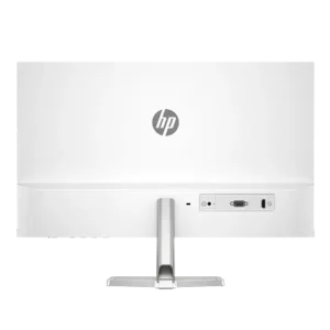 HP 524sw Series 5 23.8 Inch FHD Monitor