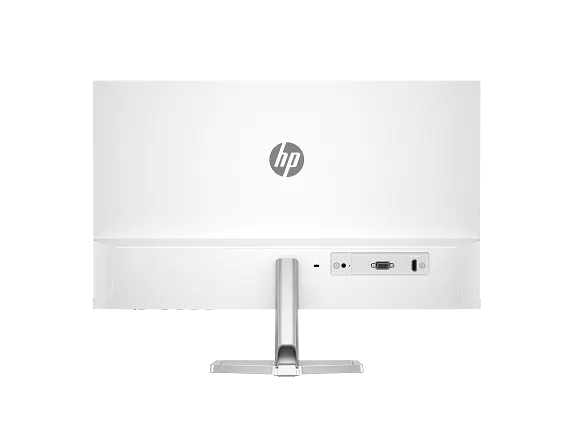 HP 524sw Series 5 23.8 Inch FHD Monitor