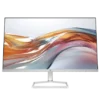 HP 524sw Series 5 23.8 Inch FHD Monitor