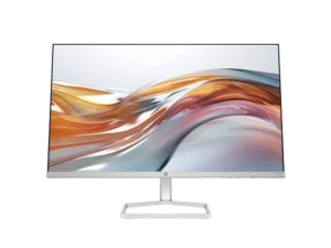 HP 524sw Series 5 23.8 Inch FHD Monitor