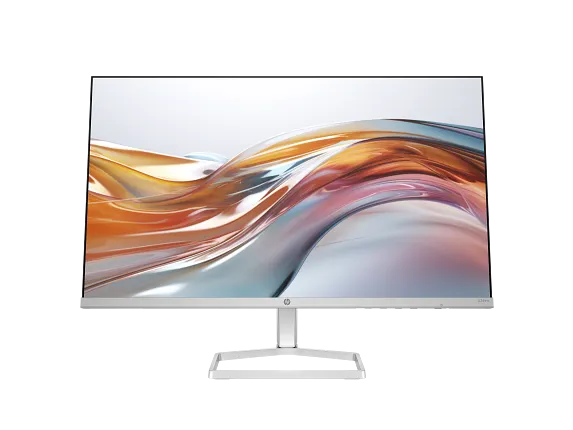 HP 524sw Series 5 23.8 Inch FHD Monitor
