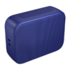 HP Bluetooth Speaker 350 Blue 2D803AA