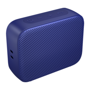 HP Bluetooth Speaker 350 Blue 2D803AA