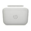 HP Bluetooth Speaker 350 Silver 2D804AA