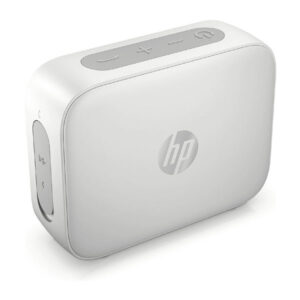 HP Bluetooth Speaker 350 Silver 2D804AA