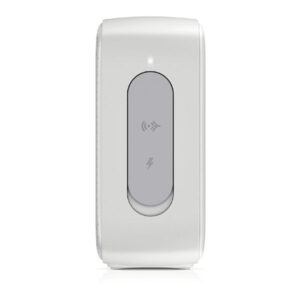 HP Bluetooth Speaker 350 Silver 2D804AA