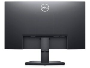 Dell SE2225H 21.4 Inch FHD Monitor