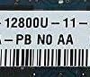 HYNIX Desktop RAM DDR3L 4GB 1600
