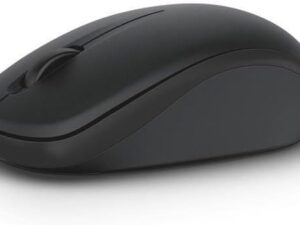 Dell Wireless Mouse WM126