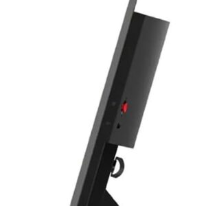 Lenovo ThinkVision S27i-30 27 Inch FHD Monitor