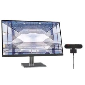 Lenovo L32p-30 4K UHD Monitor