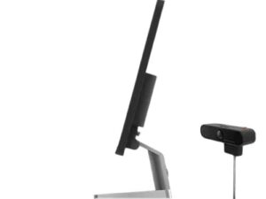 Lenovo L32p-30 4K UHD Monitor